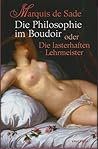 Die Philosophie I...