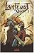 Lanfeust Quest 1 (Lanfeust Quest, #1)