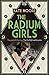 The Radium Girls