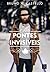 As Pontes Invisíveis
