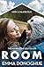 Room by Emma Donoghue