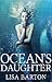 Ocean's Daughter