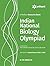 Indian National Biology Olympiad