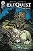 ElfQuest: The Final Quest #14
