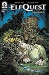 ElfQuest by Richard Pini