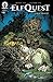 ElfQuest: The Final Quest #14