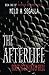 The Afterlife: First Steps Into Hell (The Four Brothers Book 1)
