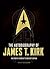 The Autobiography of James T. Kirk