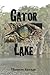 Gator Lake