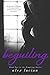 Beguiling (Tempting #2)