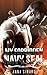 MILITARY ROMANCE: My Forbidden Navy SEAL (An Alpha Male Bady Boy Navy SEAL Contemporary Mystery Romance) (Military Romance Short Stories)