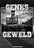 Genks Geweld