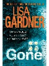 Gone