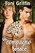 Un compagno tenace (I fratelli Holland #2)