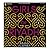 Girls of Riyadh, Collector's Edition by Rajaa Abdullah Alsanea Girls of Riyadh, Collector's Edition by Rajaa Abdullah Alsanea