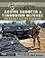 Active Shooter & Terrorism Defense: Emergency Action Planning (Direct Action)