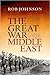 The Great War and the Middle East