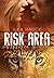 Risk Area - Verloren in dir (German Edition)