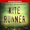 The Kite Runner by Khaled Hosseini