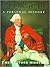 George III: A Personal History