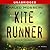 The Kite Runner by Khaled Hosseini