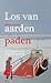 Los van aarden paden
