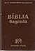 European Portuguese Catholic Bible / Bíblia Sagrada - Versão Católica