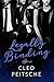 Legally Binding (Lawyers Be...