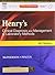 Henry's Clinical Diagnosis and Management By Laboratory Methods. 22 Edition