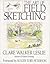 The Art of Field Sketching
