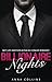 Billionaire Nights (Lonely ...