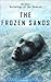 The Frozen Sands by Steven      Johnson