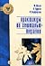 Практикум по гештальт-терапии