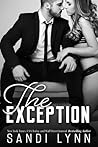The Exception