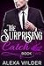 The Surprising Catch, Book ...