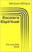 Escalera Espiritual (Spanish Edition)