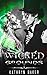 ROMANCE: PARANORMAL: Wicked Ground (Paranormal Shifter Romance) (Lion Bear Dragon Shifter Collection)
