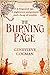 The Burning Page (The Invisible Library, #3)