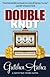 Double Knot (Davis Way Crime Caper, #5)