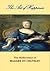 The Art of Happiness: The Reflections of Madame du Châtelet