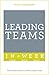 Leading Teams In A Week: Te...