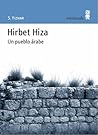 Hirbet Hiza: Un p...