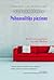Psihoanalītiķa piezīmes. Kā mēs sevi zaudējam un atkal atrodam by Stephen Grosz