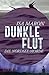 Dunkle Flut (Die Nordsee-Morde #1)