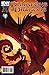 Dungeons and Dragons #0 (Dungeons and Dragons Vol. 1)