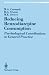 Reducing Benzodiazepine Consumption: Psychological Contributions to General Practice (Recent Research in Psychology)