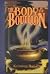 The Body in the Bouillon (Faith Fairchild Mysteries)