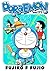 DORAEMON vol.171
