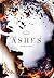 Ashes (Just Write Journal #2)