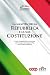 La nascita della Repubblica e la sua Costituzione